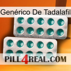 Genérico De Tadalafil dapoxetine2